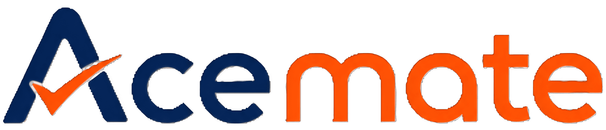 Acemate