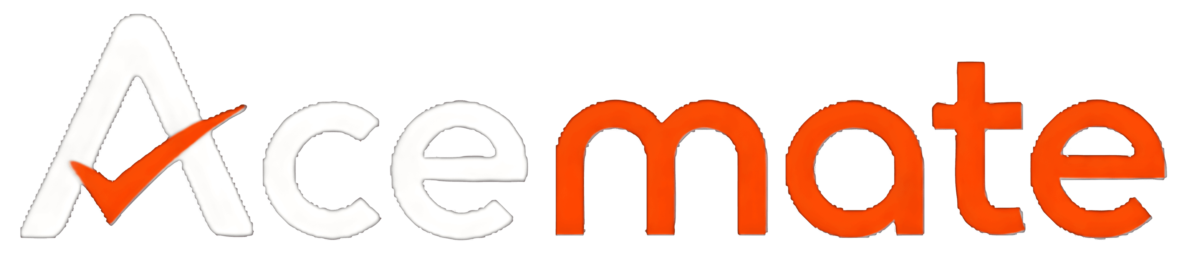 Acemate